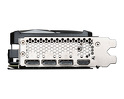 Miniatura zdjęcia: MSI GeForce RTX 3060 Ti VENTUS 3X OC 8GB GDDR6X Miniatura zdjęcia: MSI GeForce RTX 3060 Ti VENTUS 3X OC 8GB GDDR6X