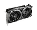 Miniatura zdjęcia: MSI GeForce RTX 3060 Ti VENTUS 2X OC 8GB GDDR6X