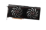 Miniatura zdjęcia: Sapphire Radeon RX 6750XT PULSE 12GB PCI-E GDDR6 (11318-03-20G)