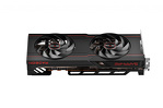 Miniatura zdjęcia: Sapphire Radeon RX 6750XT PULSE 12GB PCI-E GDDR6 (11318-03-20G)