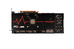 Miniatura zdjęcia: Sapphire Radeon RX 6750XT PULSE 12GB PCI-E GDDR6 (11318-03-20G)