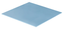 Thermopad Arctic TP-3 100x100mm 1.0mm (ACTPD00053A)
