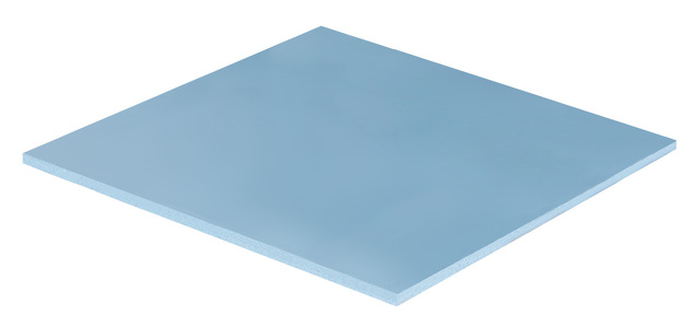Miniatura produktu: Thermopad Arctic TP-3 100x100mm 1.5mm (ACTPD00054A)
