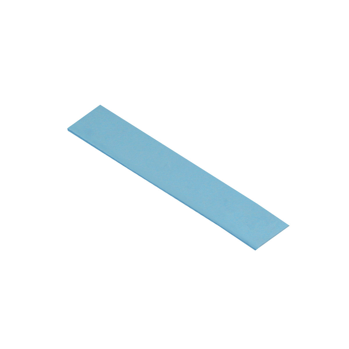 Arctic TP-3 120x20mm 0.5mm 4szt ACTPD00055A