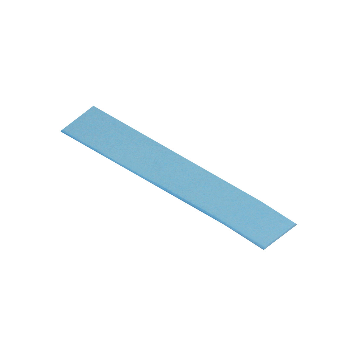 Arctic TP-3 120x20mm 1.0mm 4szt ACTPD00056A