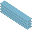 Thermopad Arctic TP-3 120x20mm 1.5mm 4szt (ACTPD00057A)