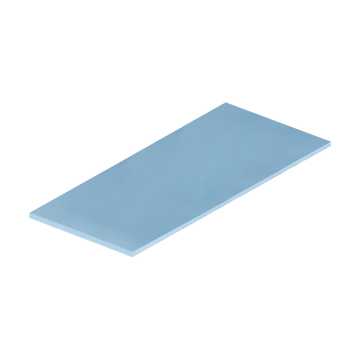 Arctic TP-3 200x100mm 1.0mm 2szt ACTPD00060A Arctic TP-3 200x100mm 1.0mm 2szt ACTPD00060A