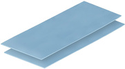 Thermopad Arctic TP-3 200x100mm 0.5mm 2szt (ACTPD00058A)