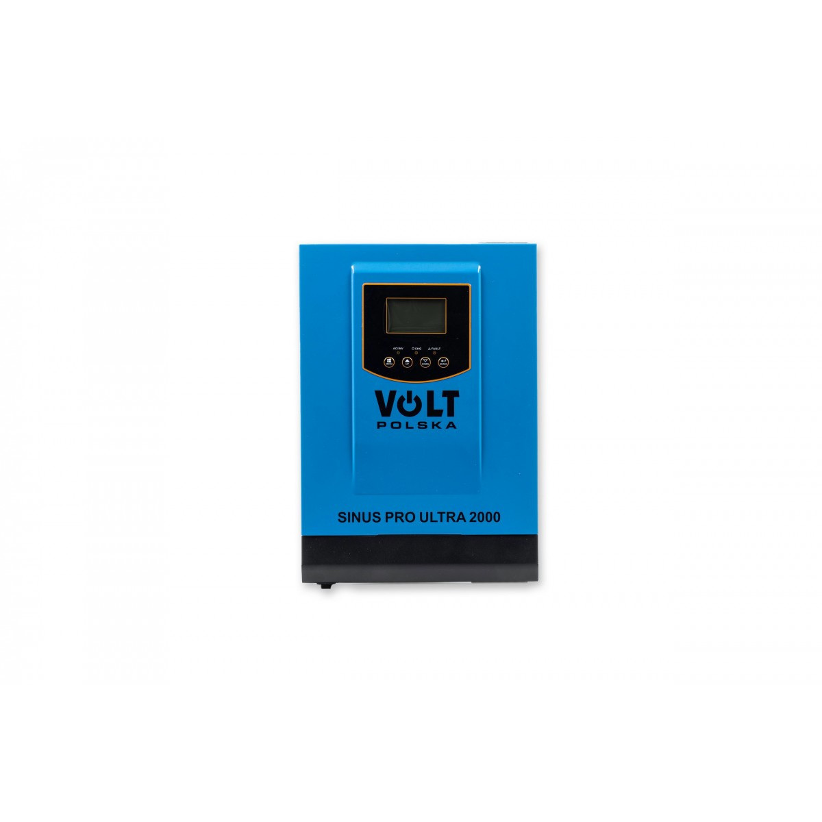 Volt Sinus Pro Ultra 2000 (3SSH100012)