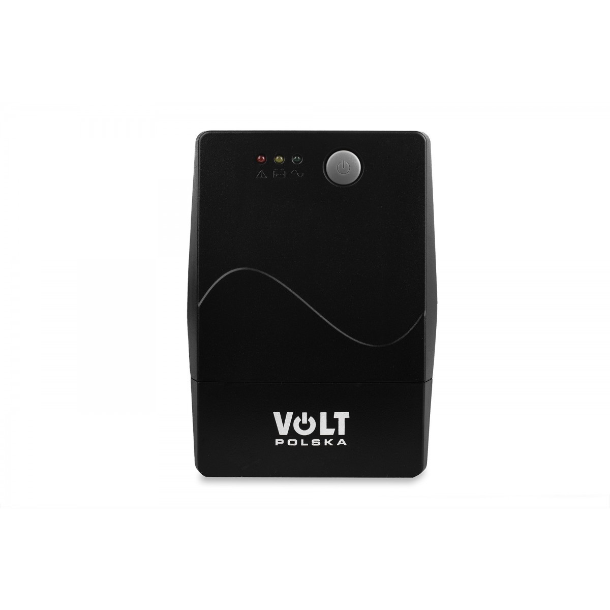Volt 5UP006007P PicoUPS 600VA 360W 7Ah