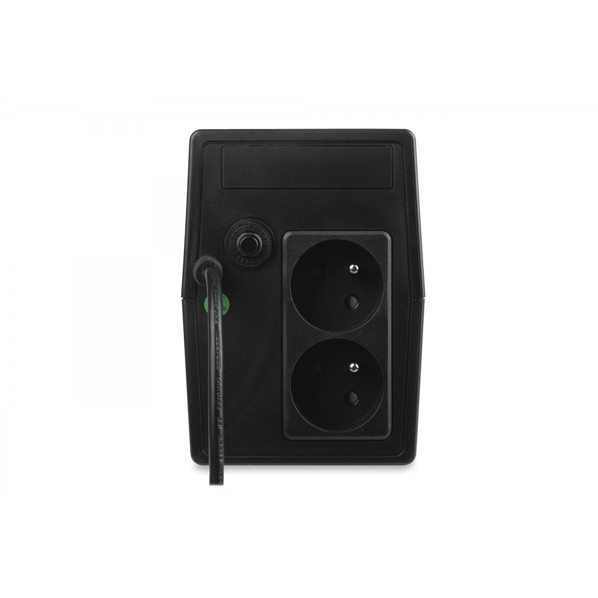 Volt 5UP006007P PicoUPS 600VA 360W 7Ah