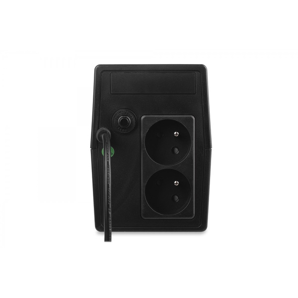 Zdjęcie produktu: Volt 5UP006007P PicoUPS 600VA 360W 7Ah