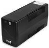 Zasilacz awaryjny Volt 5UP006007P Pico UPS 600VA 360W 7Ah