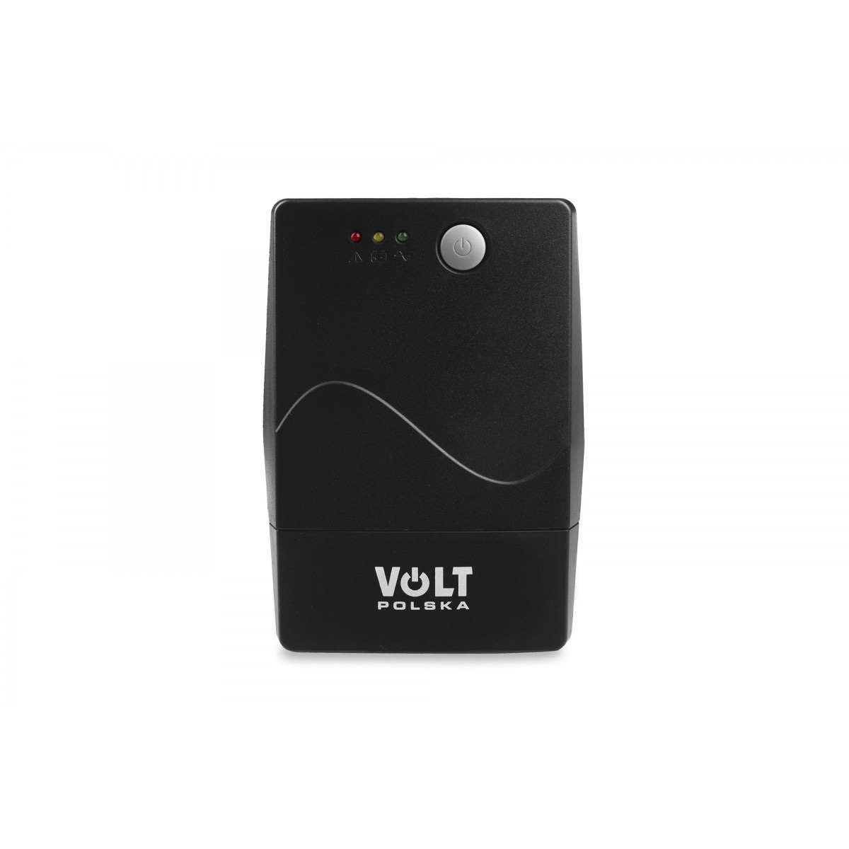 Volt 5UP008009P PicoUPS 800VA 480W 9Ah