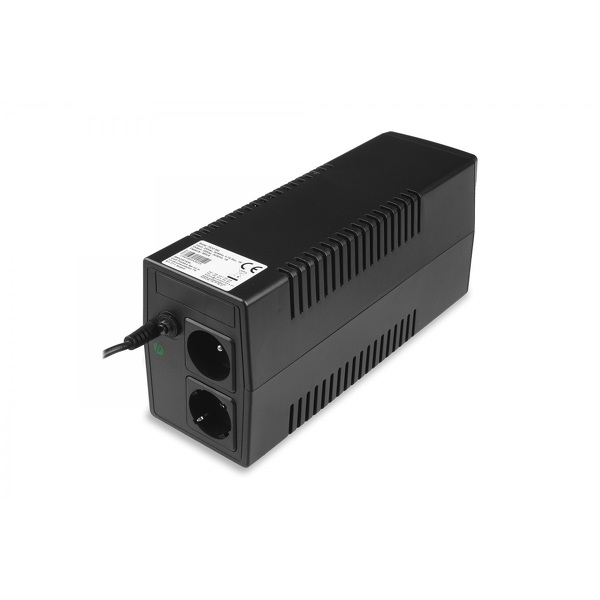 Zdjęcie produktu: Volt 5UP008009P PicoUPS 800VA 480W 9Ah