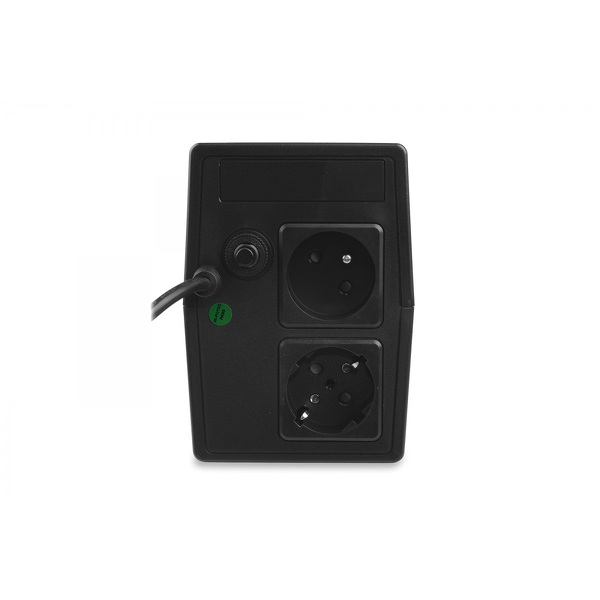 Zdjęcie produktu: Volt 5UP008009P PicoUPS 800VA 480W 9Ah