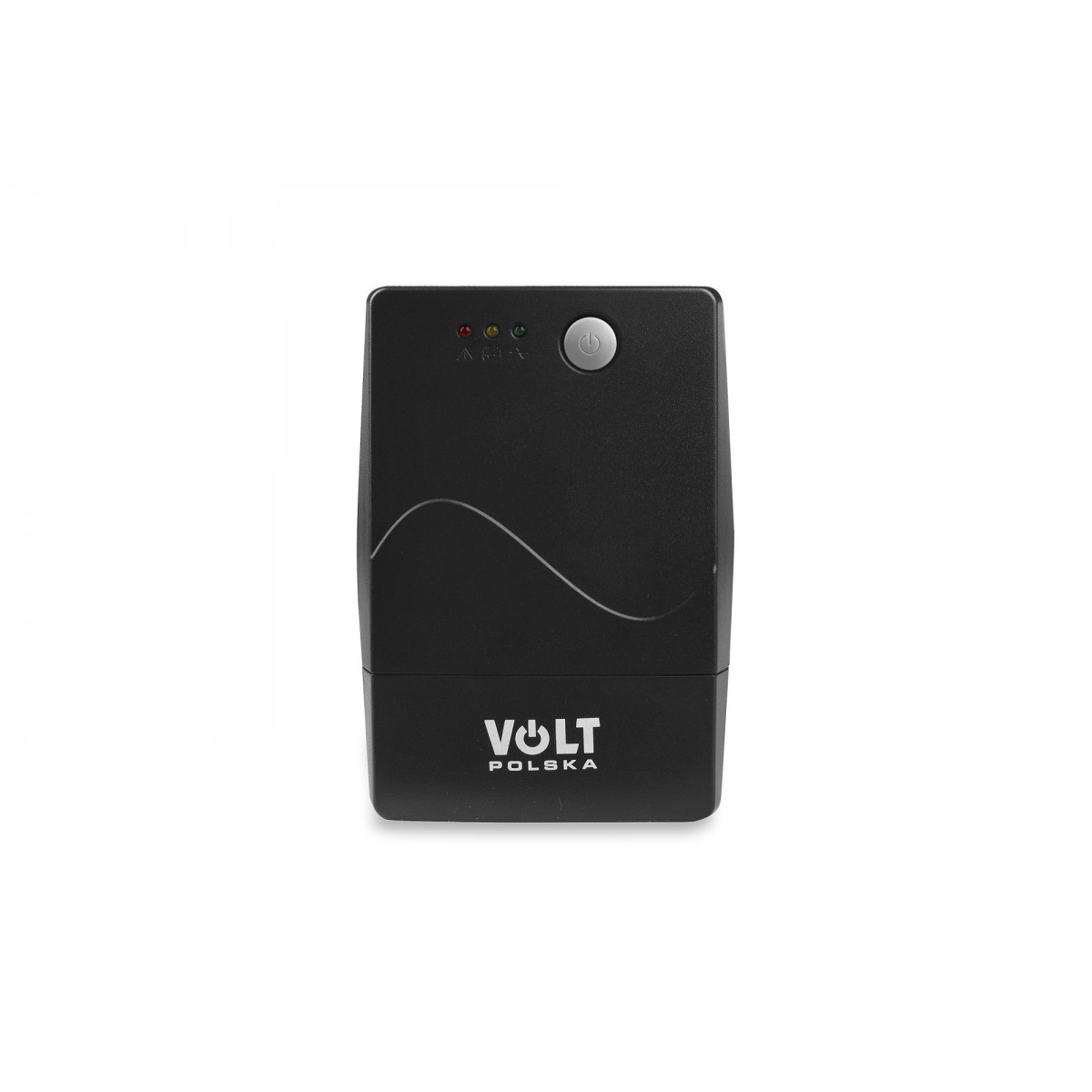 Volt 5UP010009P PicoUPS 1000VA 600W 9Ah