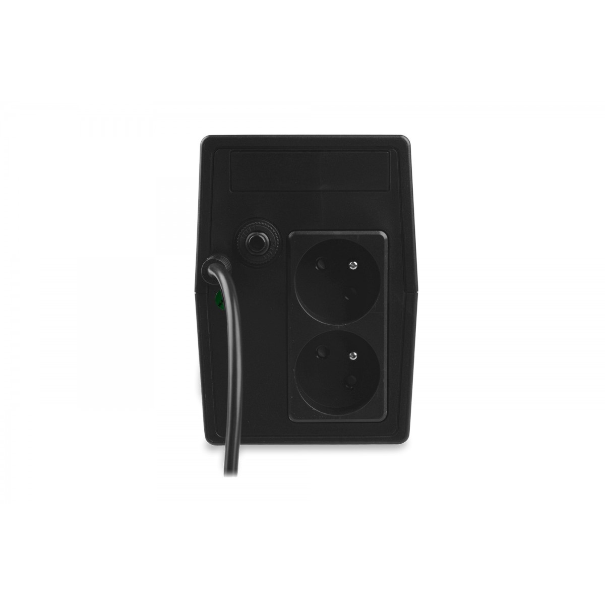 Volt 5UP010009P PicoUPS 1000VA 600W 9Ah