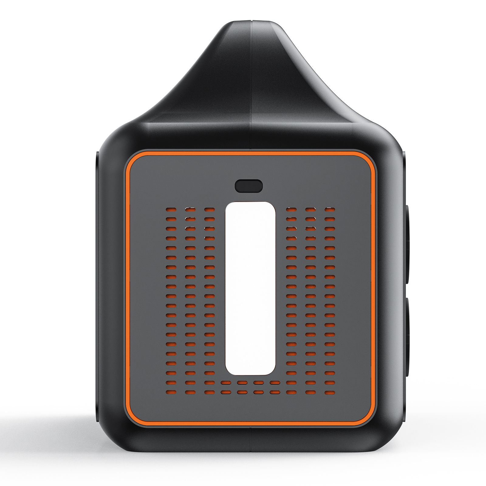 Przenośna stacja zasilania TRAVEL POWERBOX 1200 (600W) Przenośna stacja zasilania TRAVEL POWERBOX 1200 (600W)