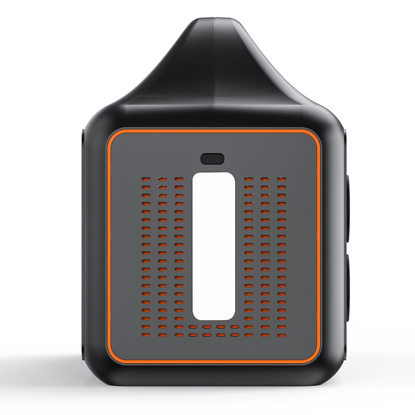 Zdjęcie produktu: Przenośna stacja zasilania TRAVEL POWERBOX 1200 (600W) Zdjęcie produktu: Przenośna stacja zasilania TRAVEL POWERBOX 1200 (600W)