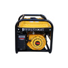 Miniatura zdjęcia: Generator HEX-GEN 3500 230V agregat prądotwórczy Miniatura zdjęcia: Generator HEX-GEN 3500 230V agregat prądotwórczy