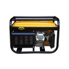 Miniatura zdjęcia: Generator HEX-GEN 3500 230V agregat prądotwórczy Miniatura zdjęcia: Generator HEX-GEN 3500 230V agregat prądotwórczy