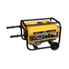 Miniatura zdjęcia: Generator HEX-GEN 3500 230V agregat prądotwórczy Miniatura zdjęcia: Generator HEX-GEN 3500 230V agregat prądotwórczy