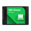Dysk Sandisk WD Green SSD 2,5" 240GB SATA WDS240G3G0A