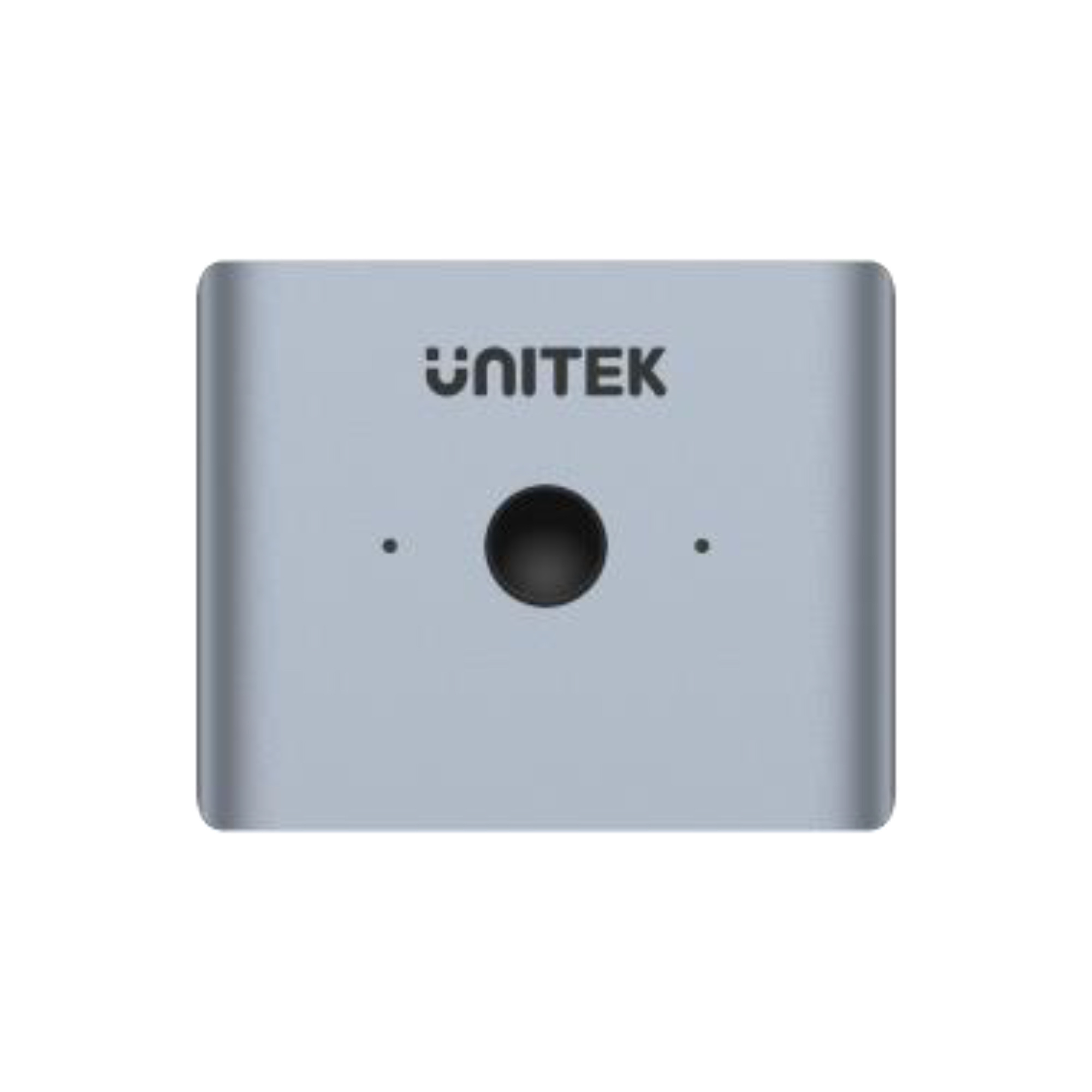 Unitek przełącznik HDMI 2.1 8K 2-na-1 V1163A