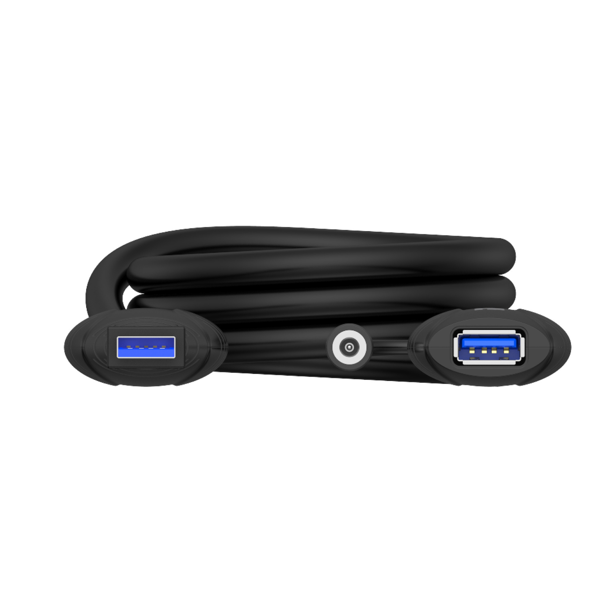 Unitek Wzmacniacz sygnału USB 3.1 15m Y3003C