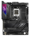 Miniatura zdjęcia: Płyta główna ASUS ROG STRIX X670E-E GAMING WIFI AM5 Miniatura zdjęcia: Płyta główna ASUS ROG STRIX X670E-E GAMING WIFI AM5