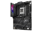 Miniatura zdjęcia: Płyta główna ASUS ROG STRIX X670E-E GAMING WIFI AM5 Miniatura zdjęcia: Płyta główna ASUS ROG STRIX X670E-E GAMING WIFI AM5