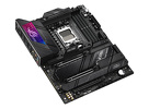Miniatura zdjęcia: Płyta główna ASUS ROG STRIX X670E-E GAMING WIFI AM5 Miniatura zdjęcia: Płyta główna ASUS ROG STRIX X670E-E GAMING WIFI AM5