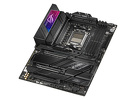 Miniatura zdjęcia: Płyta główna ASUS ROG STRIX X670E-E GAMING WIFI AM5 Miniatura zdjęcia: Płyta główna ASUS ROG STRIX X670E-E GAMING WIFI AM5