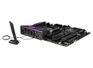 Miniatura zdjęcia: Płyta główna ASUS ROG STRIX X670E-E GAMING WIFI AM5 Miniatura zdjęcia: Płyta główna ASUS ROG STRIX X670E-E GAMING WIFI AM5