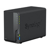 Miniatura zdjęcia: Serwer plików Synology DS223 Miniatura zdjęcia: Serwer plików Synology DS223