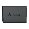 Miniatura zdjęcia: Serwer plików Synology DS223 Miniatura zdjęcia: Serwer plików Synology DS223