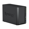 Miniatura zdjęcia: Serwer plików Synology DS223 Miniatura zdjęcia: Serwer plików Synology DS223