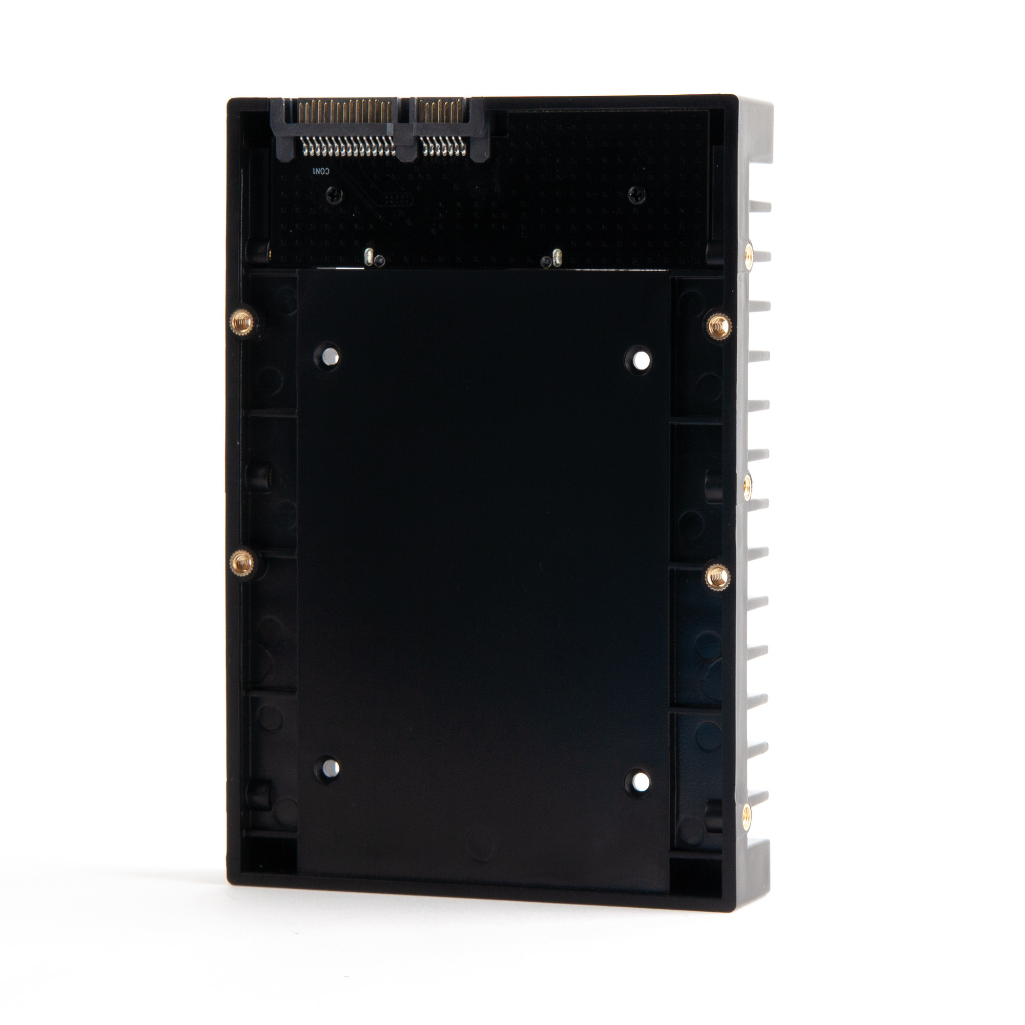 Adapter SATA Orico 2.5 do zatoki 3.5