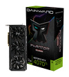 Miniatura zdjęcia: Gainward GeForce RTX 4070 Ti Phantom Reunion 12GB GDDR6X (471056224-3543)