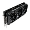 Miniatura zdjęcia: Gainward GeForce RTX 4070 Ti Phantom Reunion 12GB GDDR6X (471056224-3543)