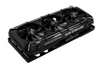 Miniatura zdjęcia: Gainward GeForce RTX 4070 Ti Phantom Reunion 12GB GDDR6X (471056224-3543)