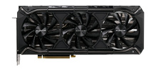Miniatura zdjęcia: Gainward GeForce RTX 4070 Ti Phantom Reunion 12GB GDDR6X (471056224-3543)