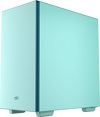 Miniatura zdjęcia: Obudowa do komputera Deepcool MACUBE 110 Niebieska ITX, Micro-ATX Miniatura zdjęcia: Obudowa do komputera Deepcool MACUBE 110 Niebieska ITX, Micro-ATX