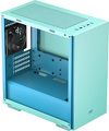 Miniatura zdjęcia: Obudowa do komputera Deepcool MACUBE 110 Niebieska ITX, Micro-ATX Miniatura zdjęcia: Obudowa do komputera Deepcool MACUBE 110 Niebieska ITX, Micro-ATX