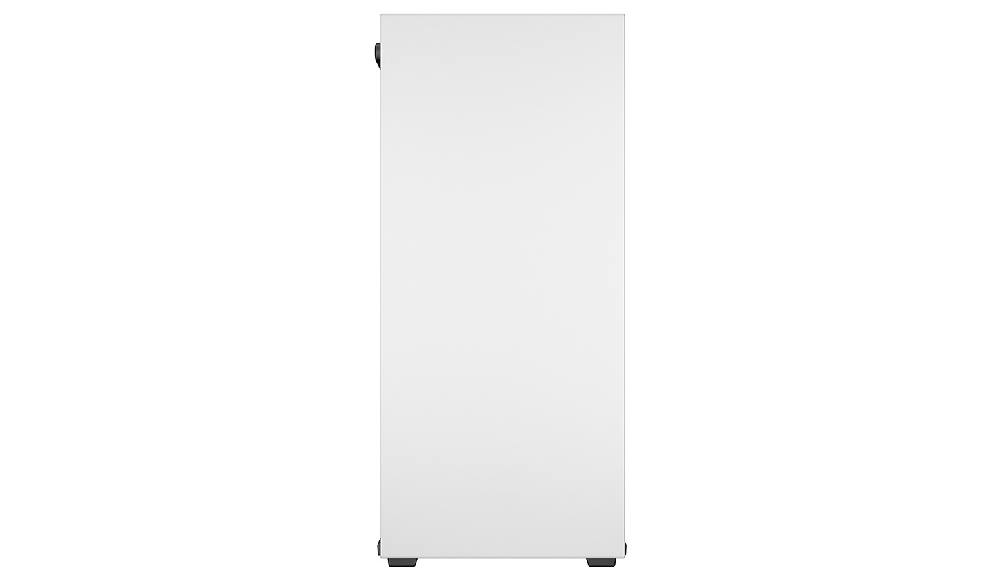 Obudowa do komputera Deepcool MACUBE 310P WH Biała