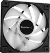 Miniatura zdjęcia: Chłodzenie Deepcool LS520 240mm ARGB czarne Miniatura zdjęcia: Chłodzenie Deepcool LS520 240mm ARGB czarne