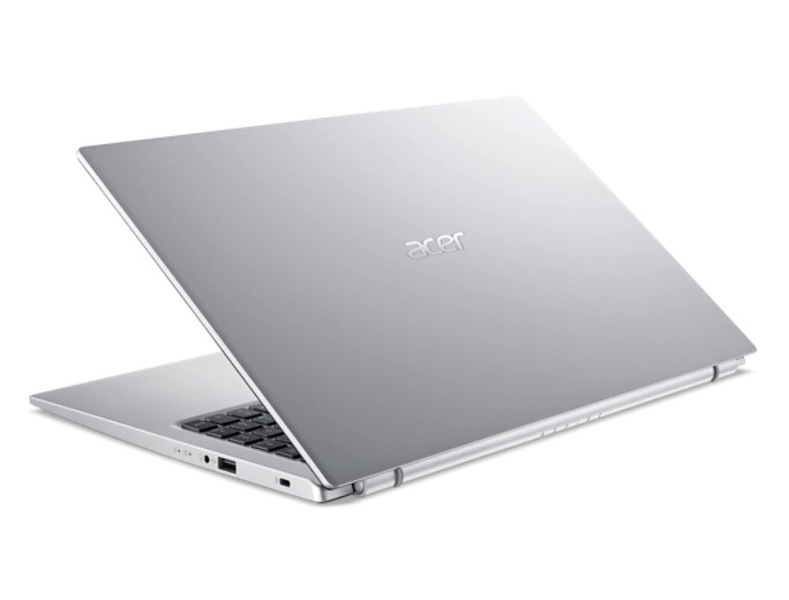 Zdjęcie produktu: Laptop Acer Aspire 3 A315-58-52AFT 15,6" FHD i5-1135G7 512GB-SSD 8GB Iris Xe Win10 Home