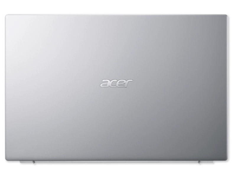 Zdjęcie produktu: Laptop Acer Aspire 3 A315-58-52AFT 15,6" FHD i5-1135G7 512GB-SSD 8GB Iris Xe Win10 Home