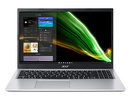 Miniatura zdjęcia: Laptop Acer Aspire 3 A315-58-52AFT 15,6" FHD i5-1135G7 512GB-SSD 8GB Iris Xe Win10 Home